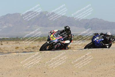 media/May-24-2025-TrackXperience (Sat) [[1cecf32909]]/Level 3/Session 2 (Turn 9 Inside)/